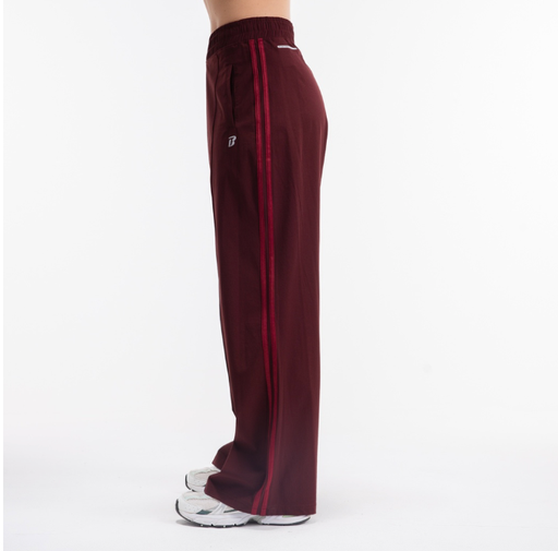 W-STRIVE Flexi double line Pants #150