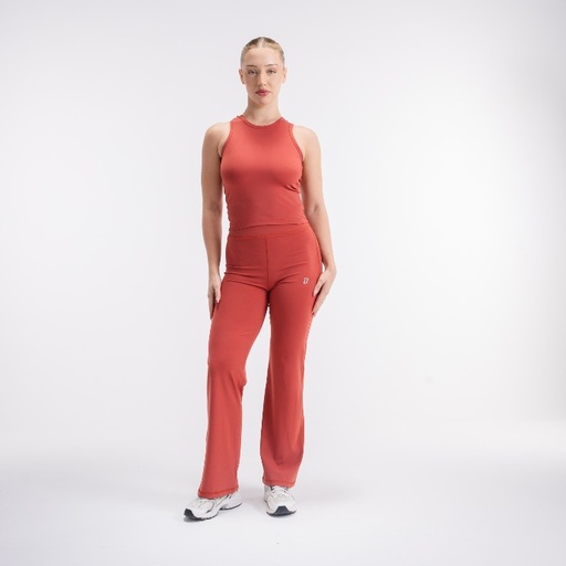 Women STRIVE Yoga Tank Top #151