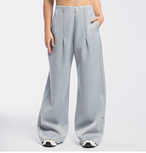 Women - OFFCORE Wide Leg pants #170