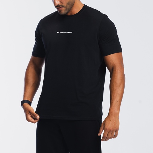 Men - OFFCORE T-Shirt #171