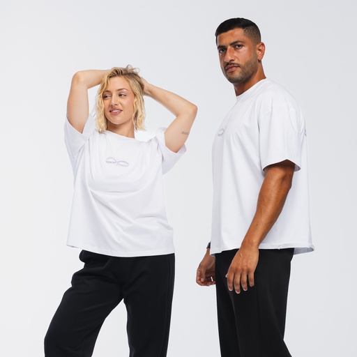 Unisex - OFFCORE OverSized T Shirt #179