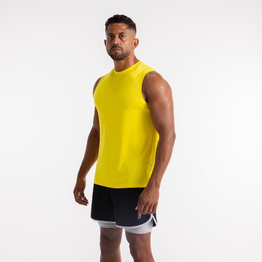 Men STRIVE quick  Dry Tank Top #182