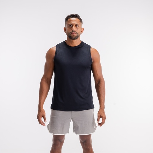Men STRIVE quick  Dry Tank Top #182
