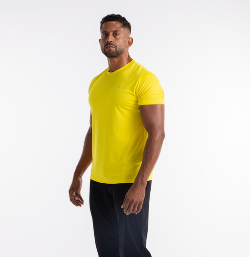 Men STRIVE quick dry T-shirt #181