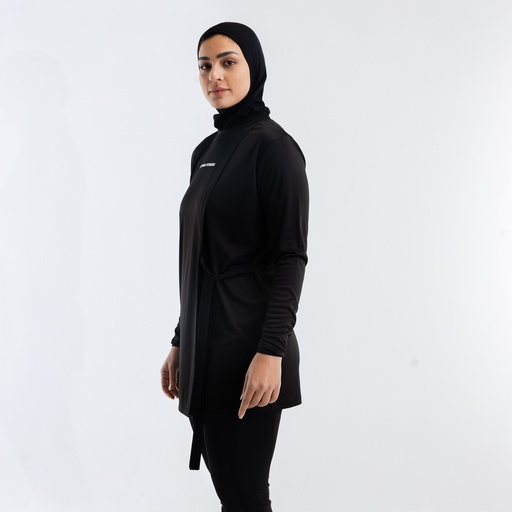 Women Nordx long fit t shirt  #180