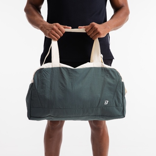 Unisex STRIVE GYM BAG #193
