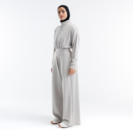 Women NORDX Jump suit #199