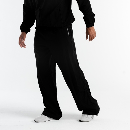 Men NORDX baggy pants#201