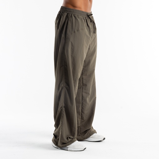 Men NORDX baggy pants#201