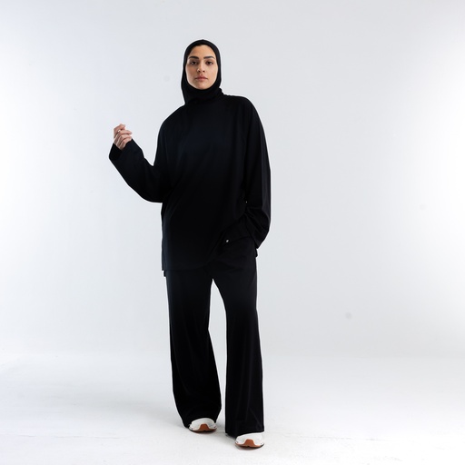 Women NORDX Hijabi set #206