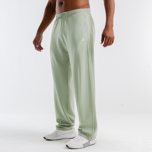 Men NORDX double line Pants #212