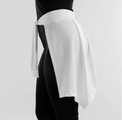 Women NORDX hip cover H1 #207