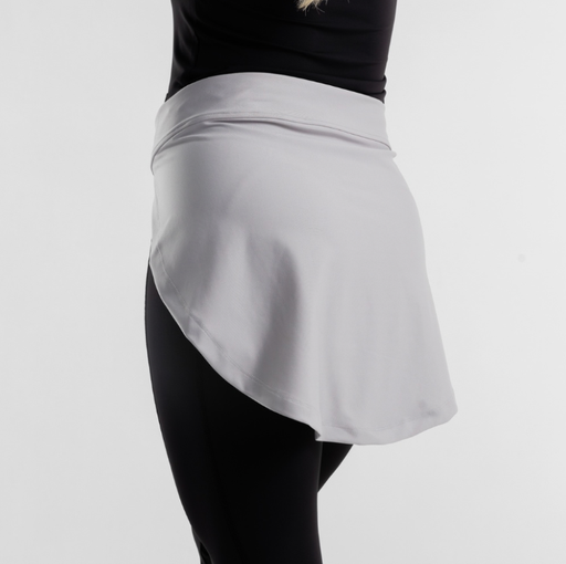 Women NORDX hip cover H2 #213