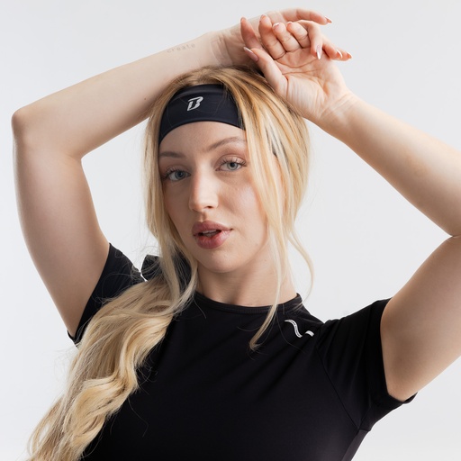 Women NORDX Head band #215