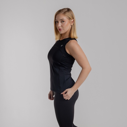 Women Essentials Dri-fit Tank Top #224