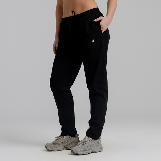Women Essentials Flexi Sweat Pants#226
