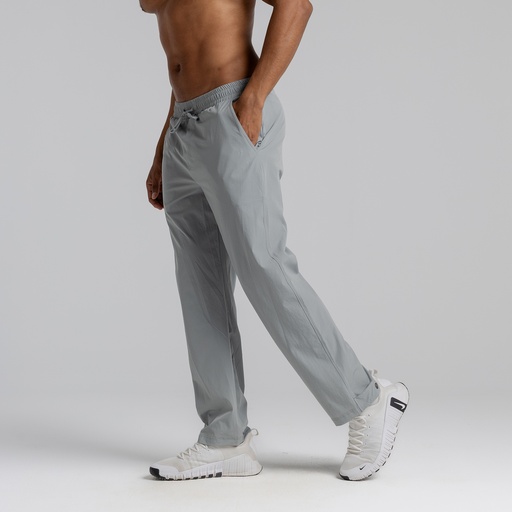 Men Essentials Sweat Pants #229