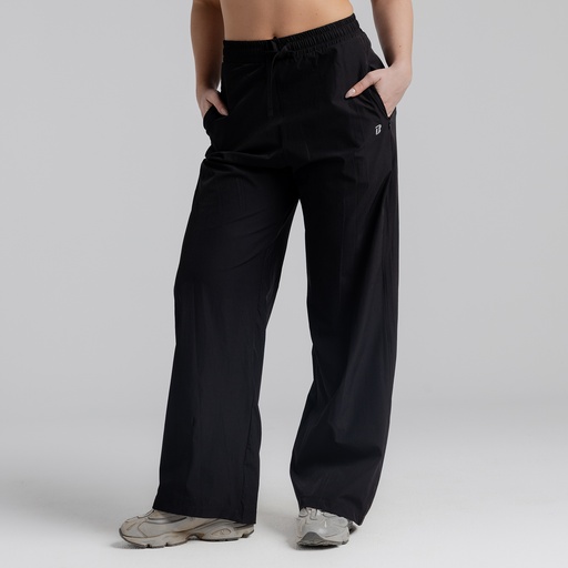Women Essentials Flexi Wide Leg #227