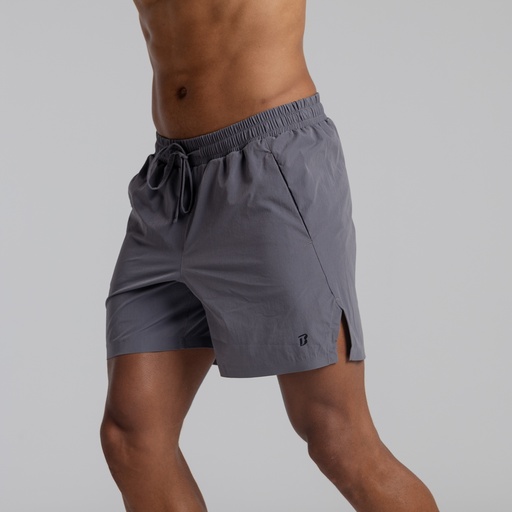 Men Essentials Flexi Short #230