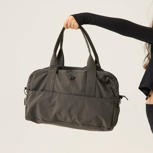 Motion Duffle Bag #267