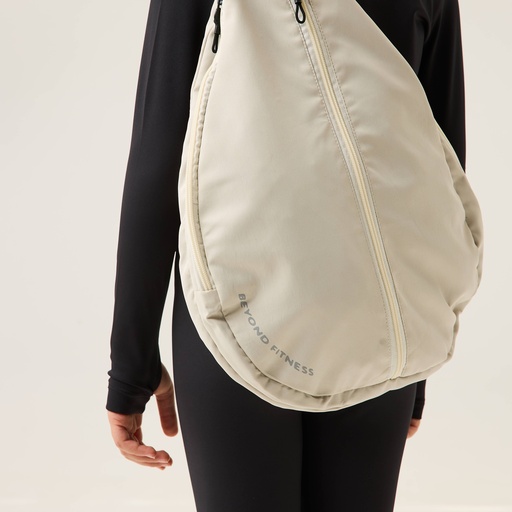 Motion Cross Bag #268