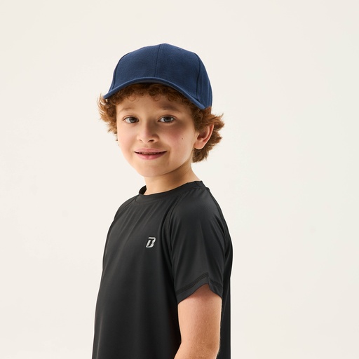 Kids Motion Cap #269
