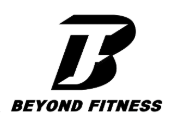 BF-EGYPT